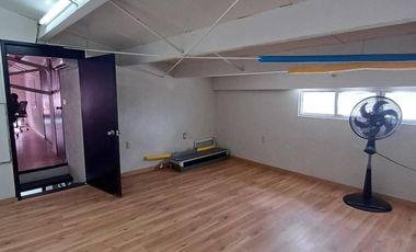 OFICINA EN VENTA TORRE BOULEVARD