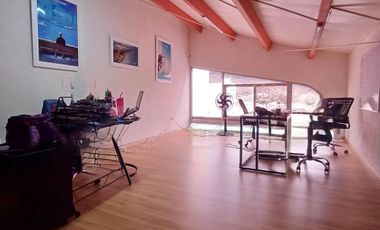 OFICINA EN VENTA TORRE BOULEVARD