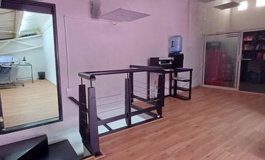 OFICINA EN VENTA TORRE BOULEVARD