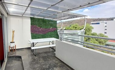 OFICINA EN VENTA TORRE BOULEVARD