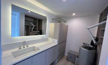 CASA EN ALQUILER - Monte Grande