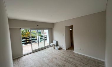 CASA EN ALQUILER - Monte Grande