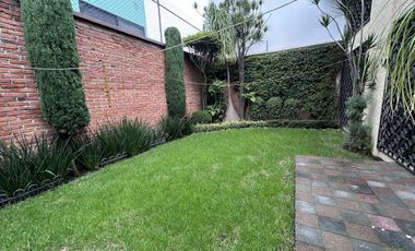 Venta casa Las Arboledas, Atizapán de Zaragoza