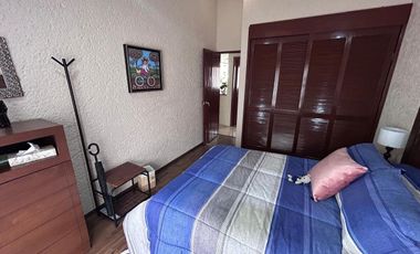 Venta casa Las Arboledas, Atizapán de Zaragoza