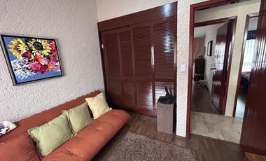 Venta casa Las Arboledas, Atizapán de Zaragoza