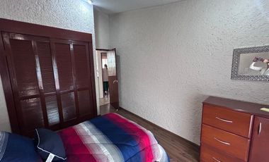 Venta casa Las Arboledas, Atizapán de Zaragoza