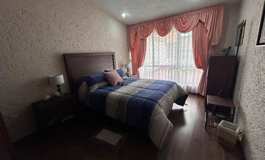 Venta casa Las Arboledas, Atizapán de Zaragoza