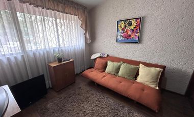 Venta casa Las Arboledas, Atizapán de Zaragoza