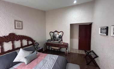 Venta casa Las Arboledas, Atizapán de Zaragoza