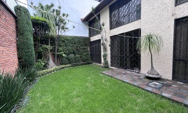 Venta casa Las Arboledas, Atizapán de Zaragoza