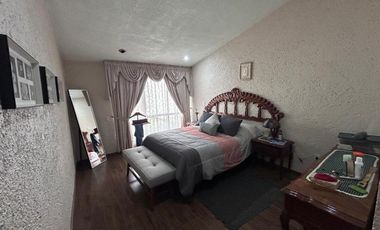 Venta casa Las Arboledas, Atizapán de Zaragoza