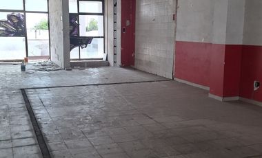 Edificio en Venta Monterrey NL