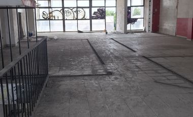 Edificio en Venta Monterrey NL