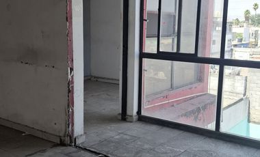 Edificio en Venta Monterrey NL