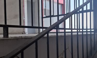 Edificio en Venta Monterrey NL