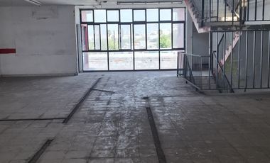 Edificio en Venta Monterrey NL