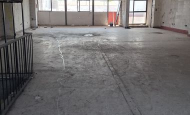 Edificio en Venta Monterrey NL