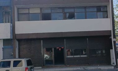 Edificio en Venta Monterrey NL