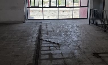 Edificio en Venta Monterrey NL