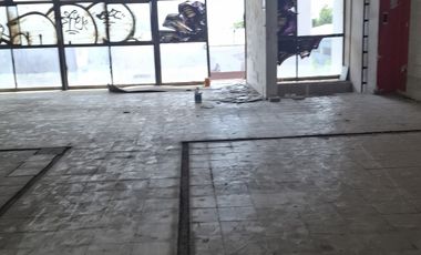 Edificio en Venta Monterrey NL