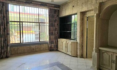 Casa en Venta en SAN JERONIMO LIDICE