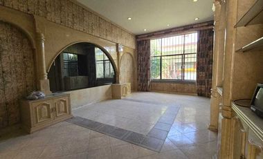 Casa en Venta en SAN JERONIMO LIDICE