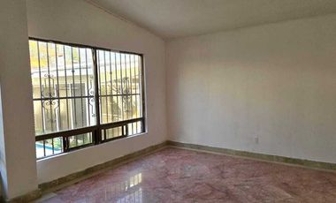 Casa en Venta en SAN JERONIMO LIDICE