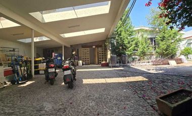 Casa en Venta en SAN JERONIMO LIDICE