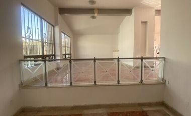 Casa en Venta en SAN JERONIMO LIDICE