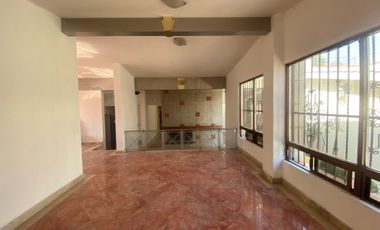 Casa en Venta en SAN JERONIMO LIDICE