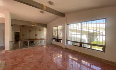 Casa en Venta en SAN JERONIMO LIDICE