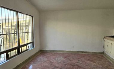 Casa en Venta en SAN JERONIMO LIDICE