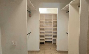 Casa en Venta en SAN JERONIMO LIDICE