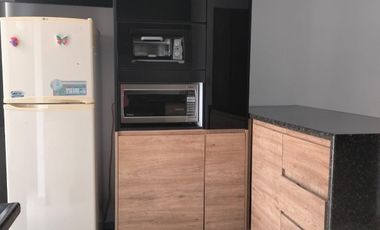 Casa en RENTA ubicada en Altozano