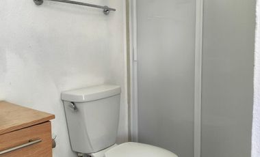 Casa en RENTA ubicada en Altozano