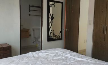 Casa en RENTA ubicada en Altozano