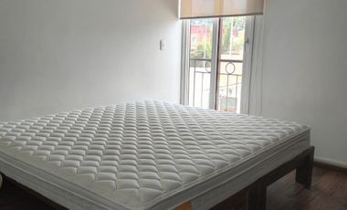 Casa en RENTA ubicada en Altozano