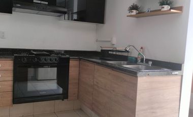 Casa en RENTA ubicada en Altozano