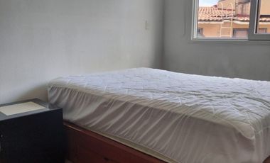 Casa en RENTA ubicada en Altozano
