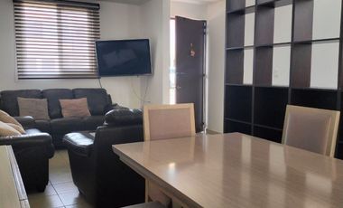 Casa en RENTA ubicada en Altozano