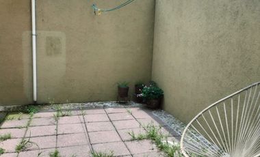 Casa en RENTA ubicada en Altozano