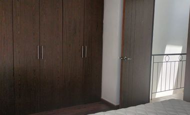 Casa en RENTA ubicada en Altozano