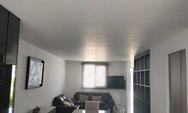 Casa en RENTA ubicada en Altozano