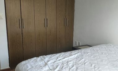 Casa en RENTA ubicada en Altozano