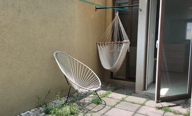 Casa en RENTA ubicada en Altozano