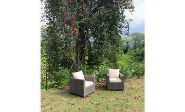 SE VENDE CASA CIUDAD DE ARMENIA