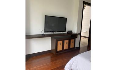 SE VENDE CASA CIUDAD DE ARMENIA