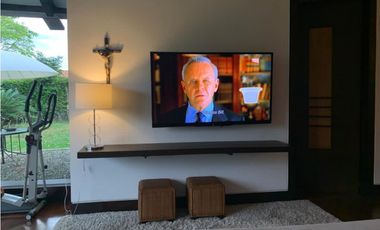 SE VENDE CASA CIUDAD DE ARMENIA