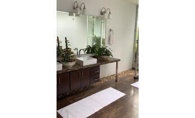 SE VENDE CASA CIUDAD DE ARMENIA