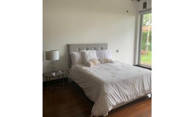 SE VENDE CASA CIUDAD DE ARMENIA